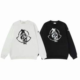 Picture of Moncler Sweatshirt _SKUMonclerXS-LsxitxM804735132